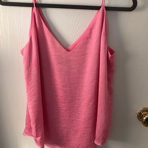 Express Downtown Cami